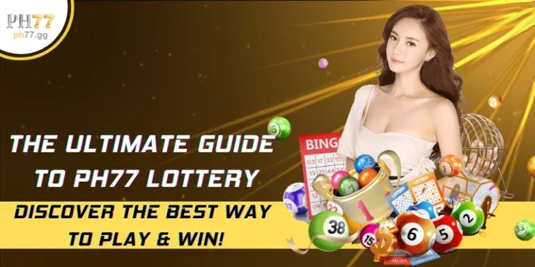 Ưu đãi Bắn Cá m666
