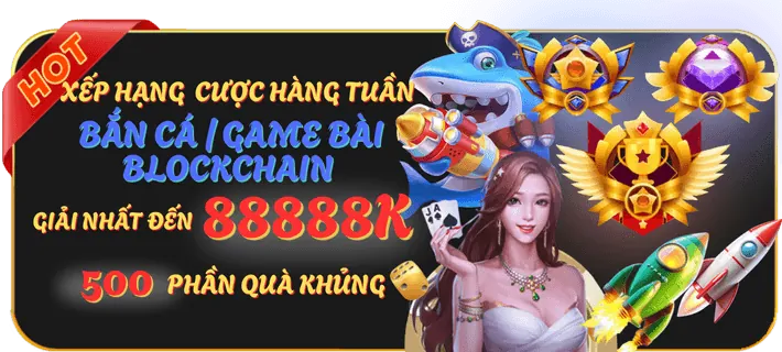 Tỷ lệ kèo hấp dẫn