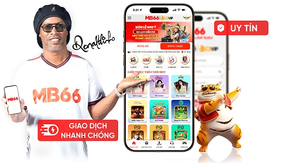 Hướng dẫn đăng ký tài khoản m666