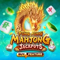 Công bằng và minh bạch tại m666