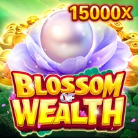 Baccarat 3D m666