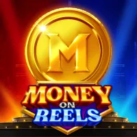 Trò Chơi Casino m666