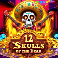 Slot Game Jackpot m666
