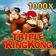 Baccarat Trực tiếp tại m666