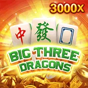 Mẹo cá cược thể thao hiệu quả từ m666