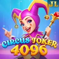 Slot Game Cổ Điển m666