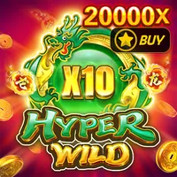 Cá Cược Thể Thao m666