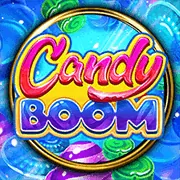 Ưu Đãi Trò Chơi Slots m666
