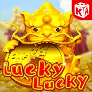 Trải nghiệm casino trực tiếp m666