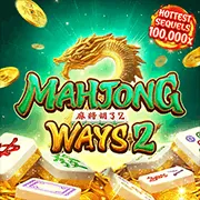 Hình ảnh chính về trải nghiệm casino m666