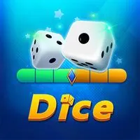 Chị Mai thắng lớn tại sòng bạc trực tuyến m666