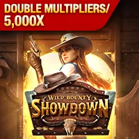 Video Slot m666 Hiện Đại