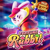 Game Nổ Hũ m666