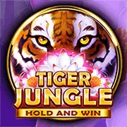Roulette Trực tiếp tại m666