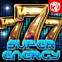 Blackjack Trực Tuyến m666
