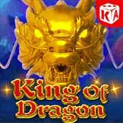Chương trình VIP m666 với các đặc quyền độc quyền