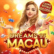 Ưu Đãi Casino Trực Tuyến m666