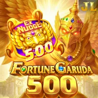Kho game m666 đa dạng