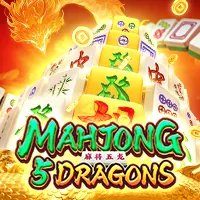 Trải Nghiệm Casino m666