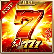 Slot m666