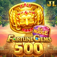 Tin Tức m666