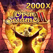 Chọn Game Slot Phù Hợp