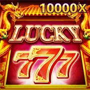 Roulette m666