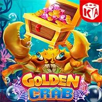 Sic Bo Trực Tuyến m666