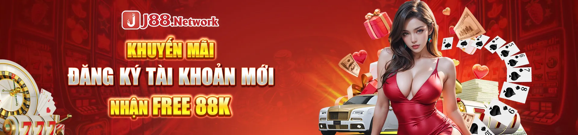 Hình ảnh cá cược thể thao m666