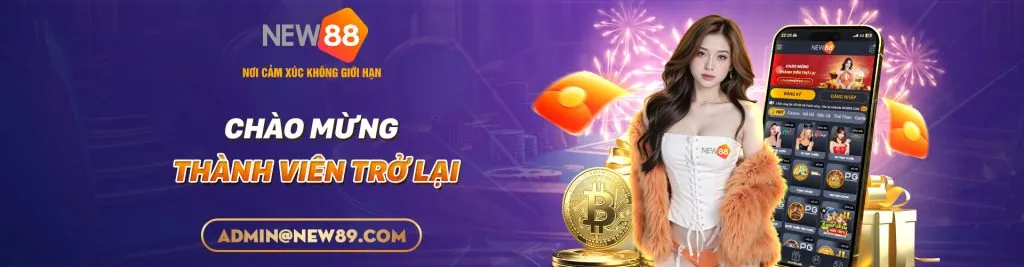 Sân vận động bóng đá với logo m666 và người hâm mộ cuồng nhiệt