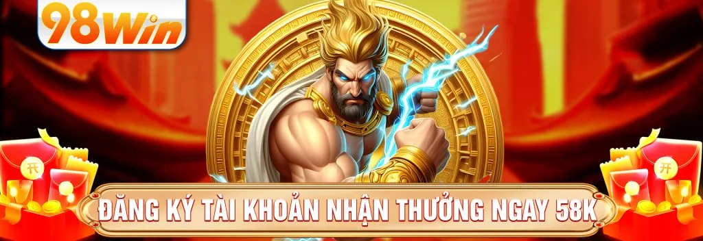Sòng Bạc Trực Tuyến Đa Dạng