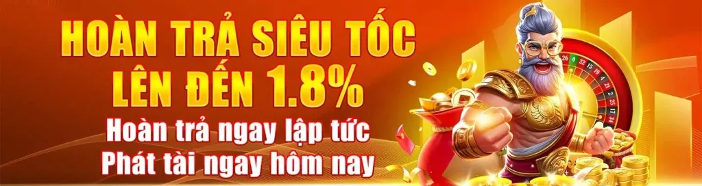 Hình ảnh nền tảng m666 hiện đại và chuyên nghiệp