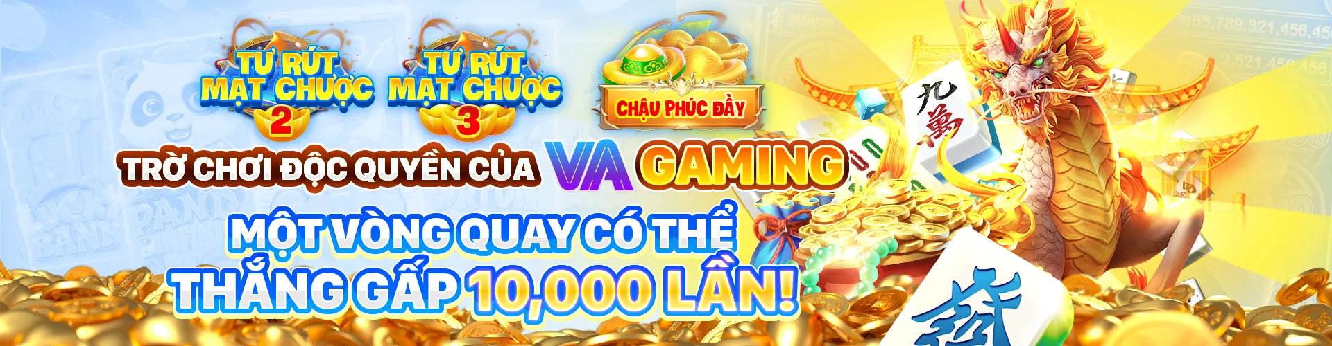 Tải Ứng Dụng m666 Chính Thức 2026