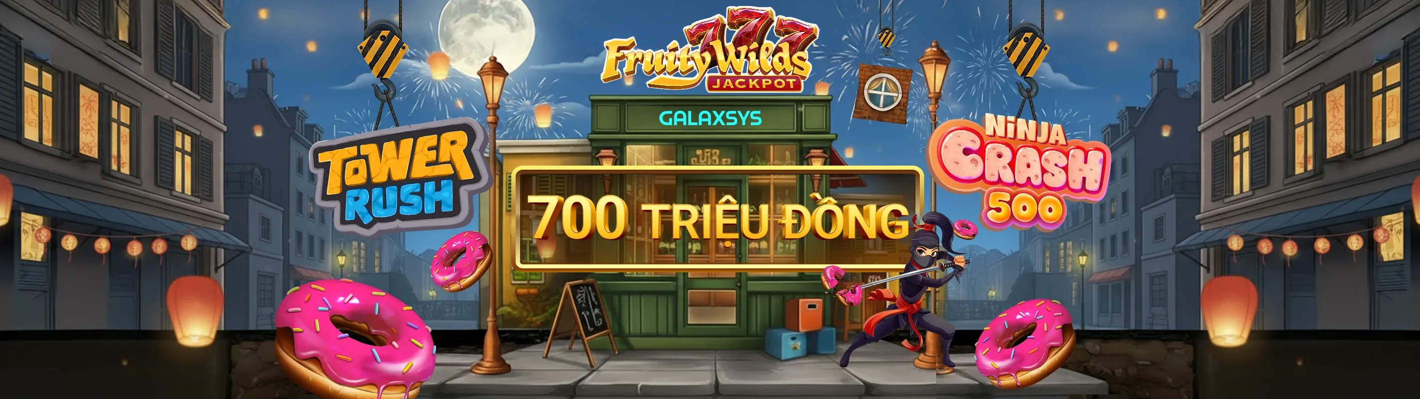 Giấy phép và quy định cờ bạc