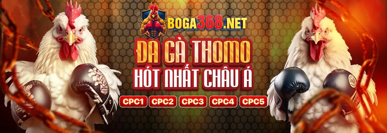 Tham gia m666 để nhận ưu đãi