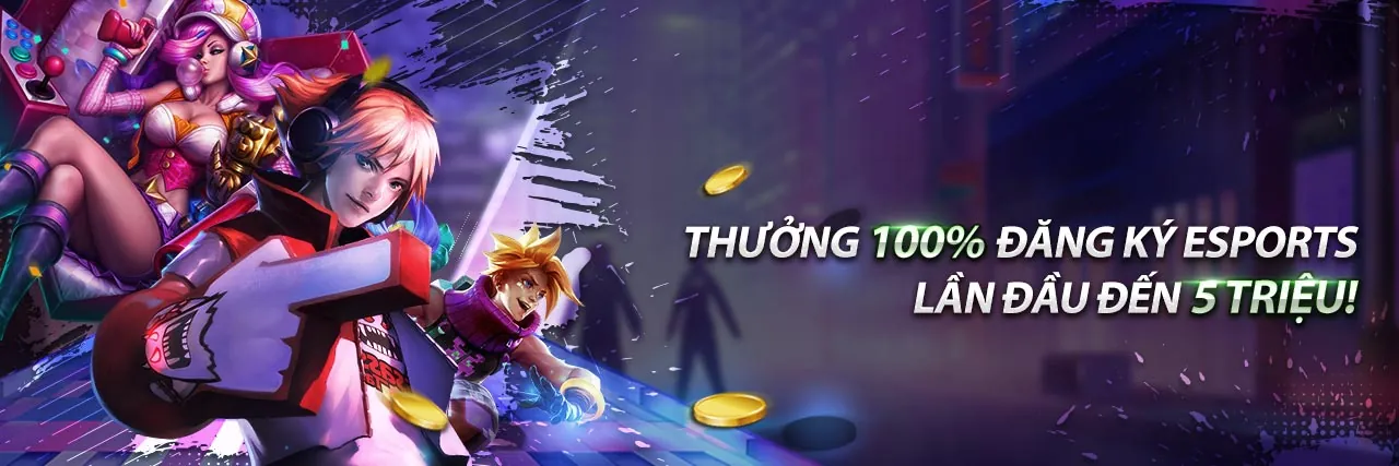 Trung tâm hỗ trợ khách hàng m666 chuyên nghiệp
