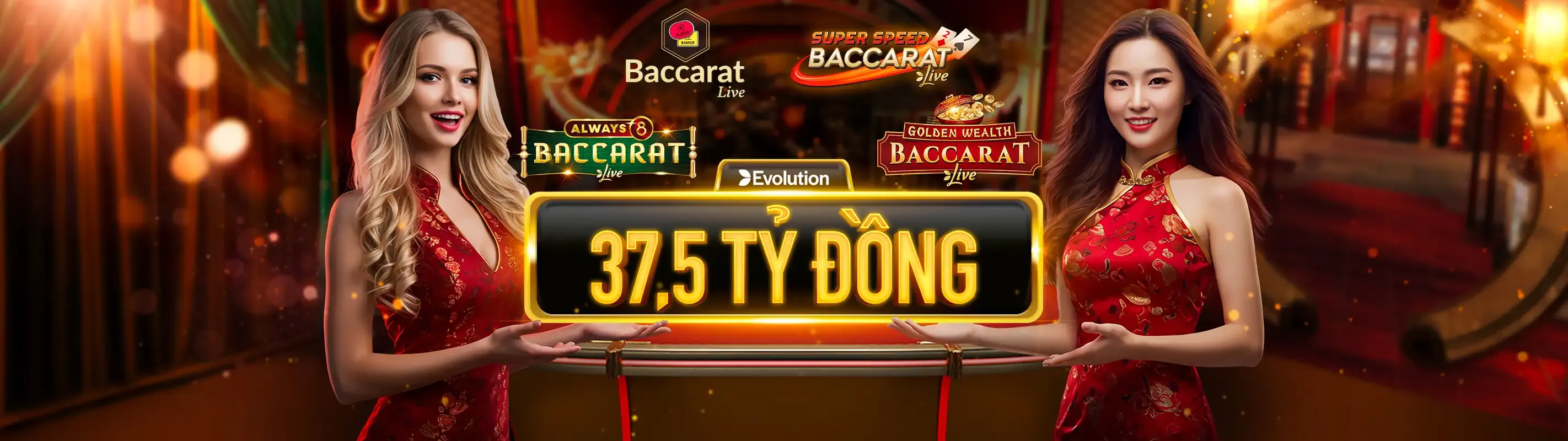 m666 - Nền tảng cá cược trực tuyến hàng đầu Việt Nam