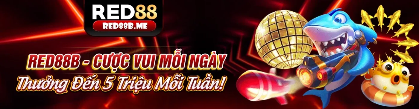 Blog m666 - Cổng thông tin cá cược trực tuyến hàng đầu Việt Nam