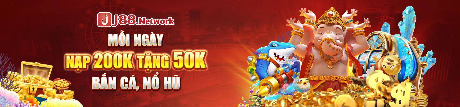Đá Gà Trực Tuyến m666 2026