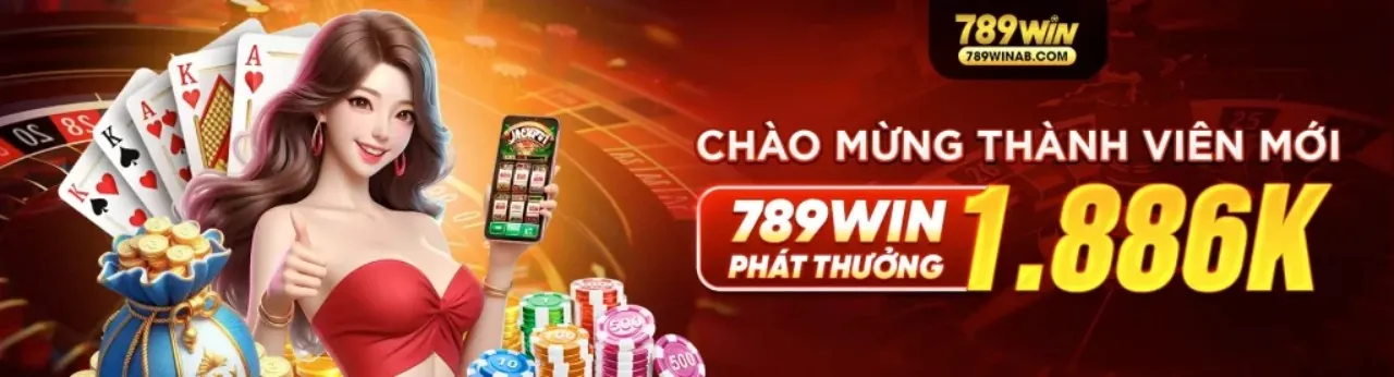Bộ tạo số ngẫu nhiên RNG