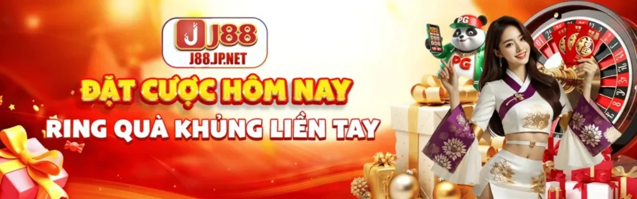 Cá Cược Thể Thao Trực Tiếp tại m666 với trận đấu kịch tính