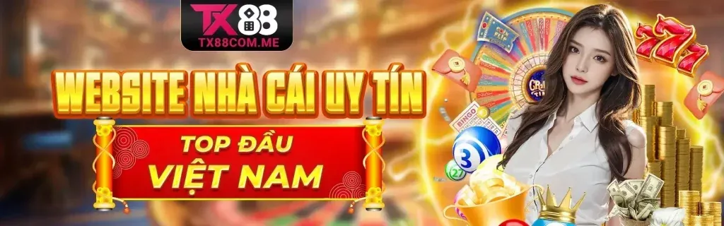 Chương trình Đối tác m666 - Mở ra cơ hội hợp tác vàng