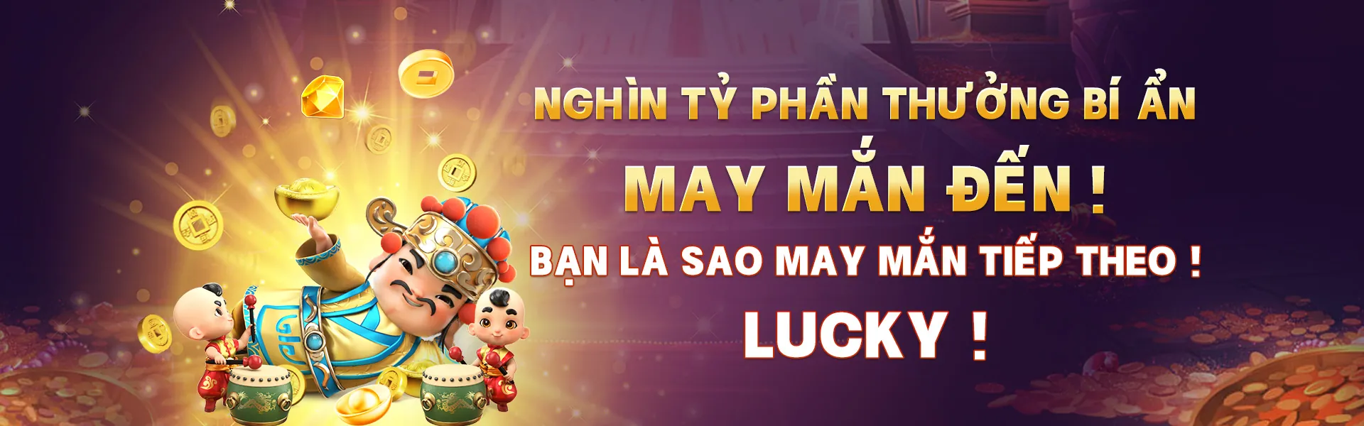 Trung tâm hỗ trợ khách hàng m666 chuyên nghiệp
