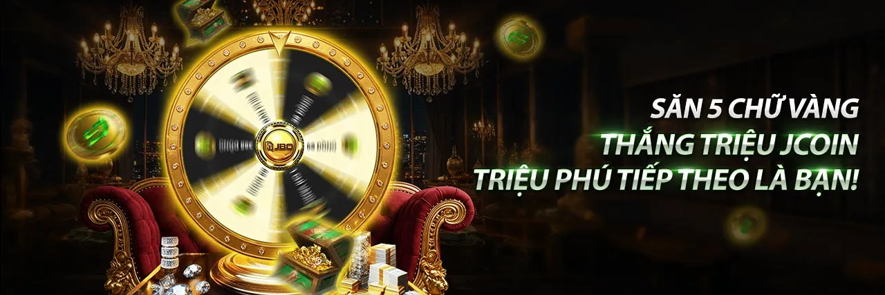 Hình ảnh nền đăng nhập m666 an toàn
