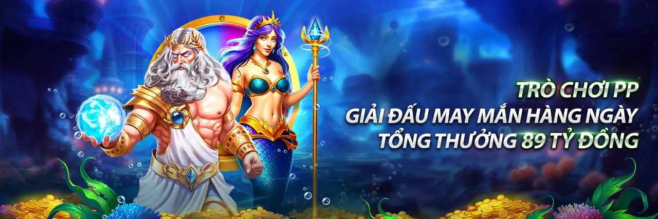Chương trình VIP độc quyền m666