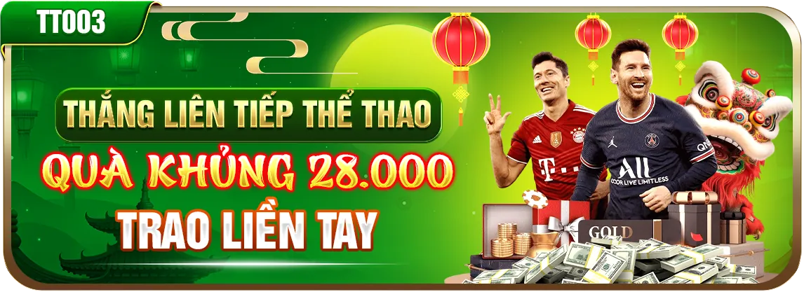 Hình ảnh chào mừng đăng ký m666
