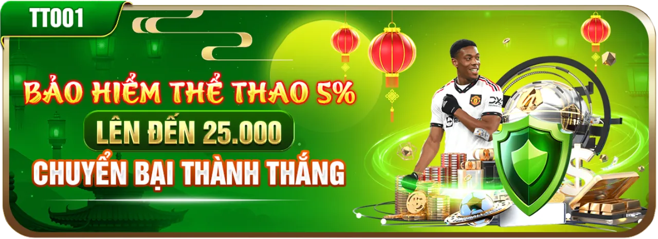 Tầm nhìn và chiến lược phát triển của M666