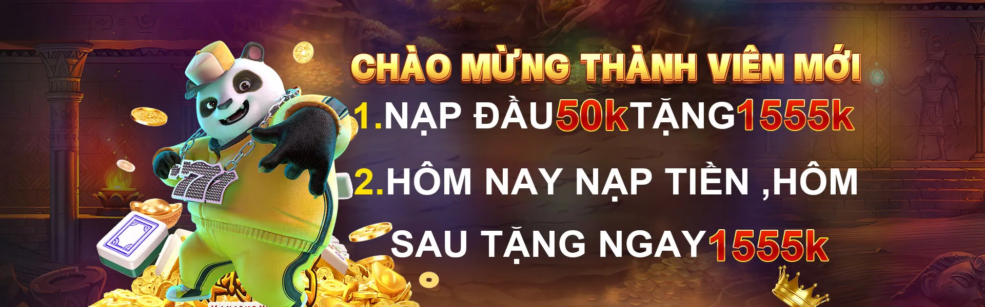 Người chơi m666 ăn mừng chiến thắng với giải thưởng lớn