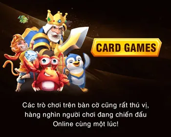 Nền tảng an toàn và minh bạch