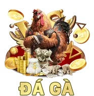Kỹ thuật bắn cá cơ bản